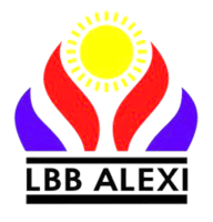lbbalexi.gnomio.com